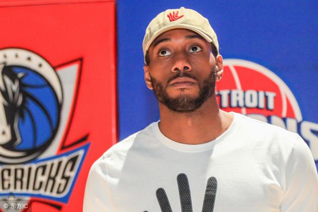  替补席深度决定胜负轮换显威力