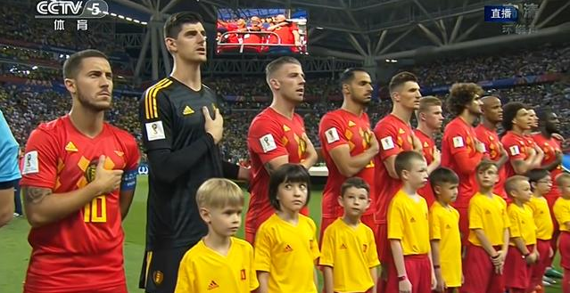  诺里瑞典之星闪耀，斯德哥尔摩站主场完美夺冠