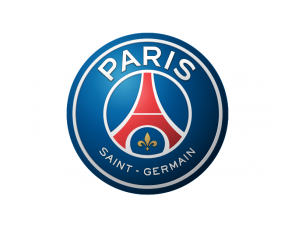  网坛常青树展韧性，费雷尔长盘鏖战告捷