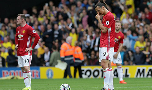  拉齐奥核心伤退，球队无奈吞下败仗  