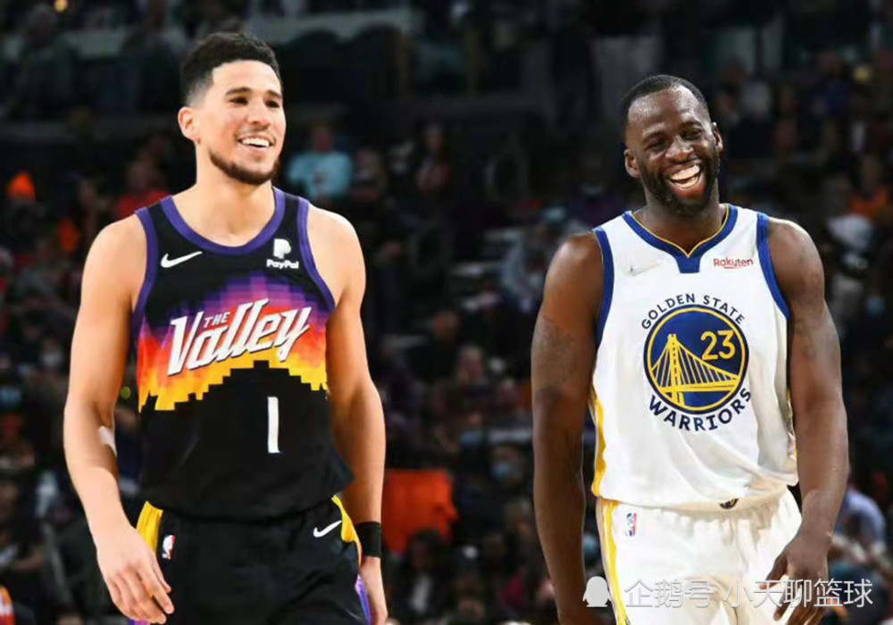  太阳布克爆砍五十分创赛季新高