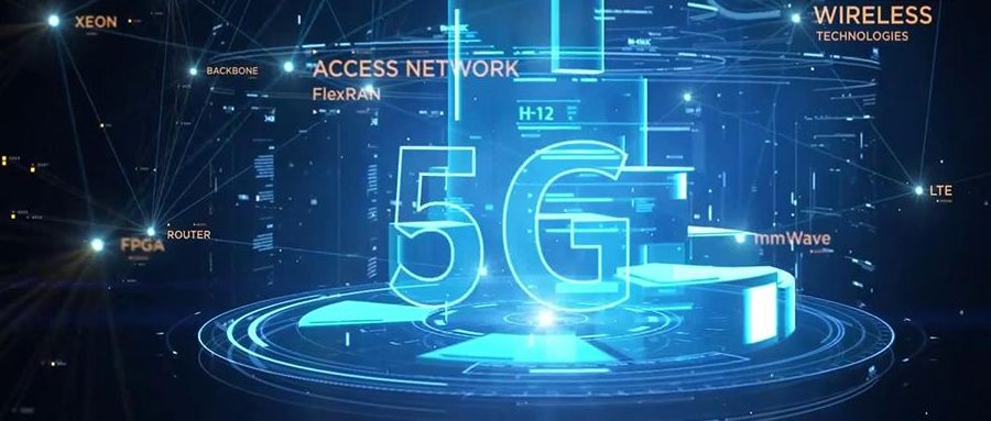  电竞赞助商加码投入助力行业发展  