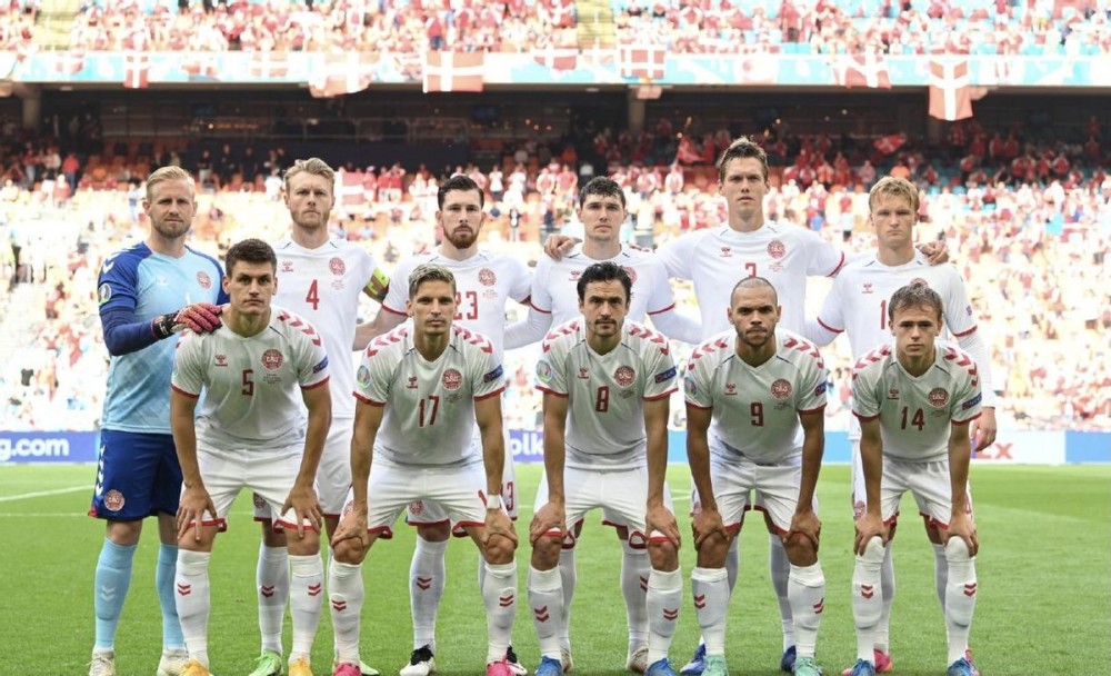  青年军展露锋芒，广厦新秀合力击败辽宁