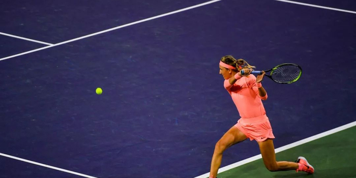  科达直落两盘轻取胜利，布宜诺斯艾利斯站折桂