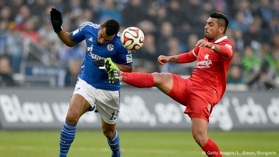  老将宝刀未老，关键时刻力挽狂澜