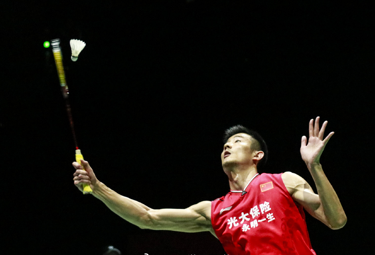 中国金花郑钦文力克强敌挺进八强