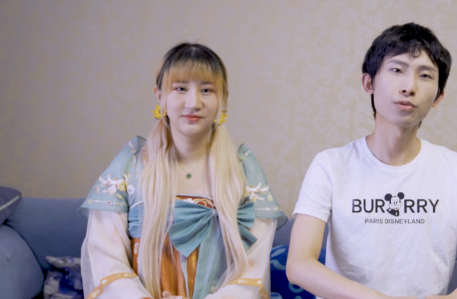  拉杜卡努草地首秀惊艳众人眼球