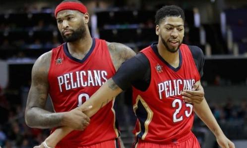  全明星周末来袭，巨星云集共襄盛举