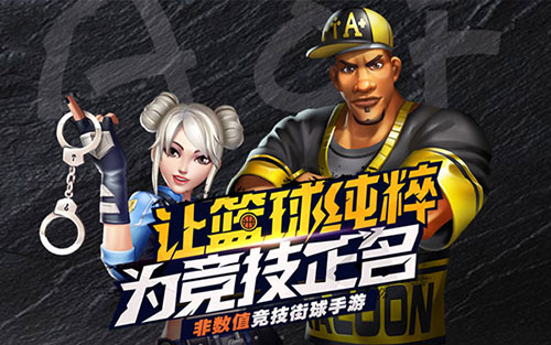  金靴奖争夺白热化，射手榜竞争激烈