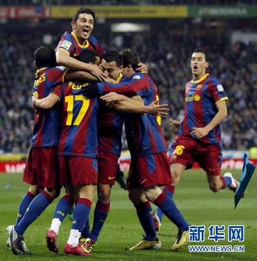  胡尔卡奇波兰骄子，鹿特丹室内赛连胜强敌夺冠