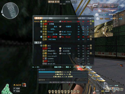  电竞战术革新不断，团队配合决定胜负