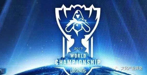  电竞青训体系完善，未来之星蓄势待发