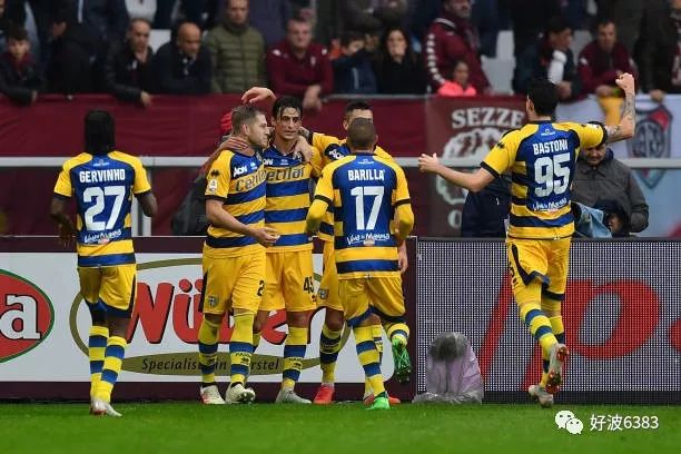  草根球队圆梦记，业余选手击败职业队