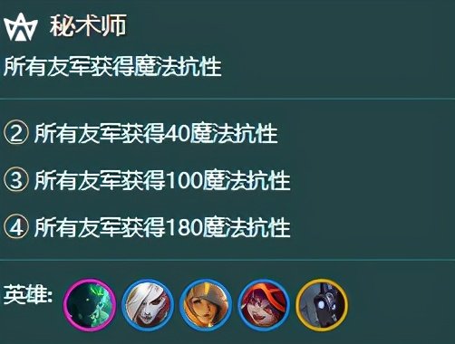  赛季最长连胜纪录正在持续改写