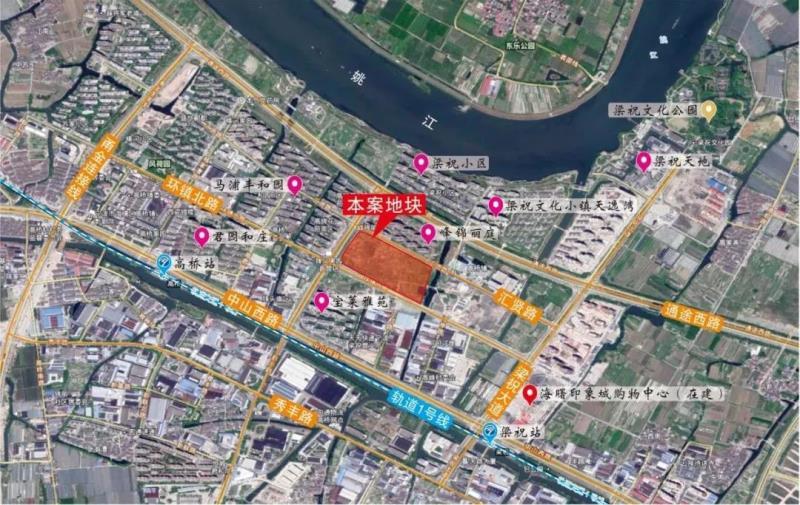  福建浔兴攻防转换流畅拿下宁波町渥