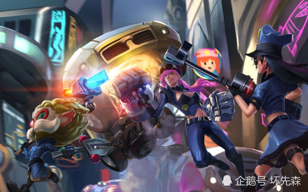  电竞模拟器普及，普通玩家也能体验职业赛场